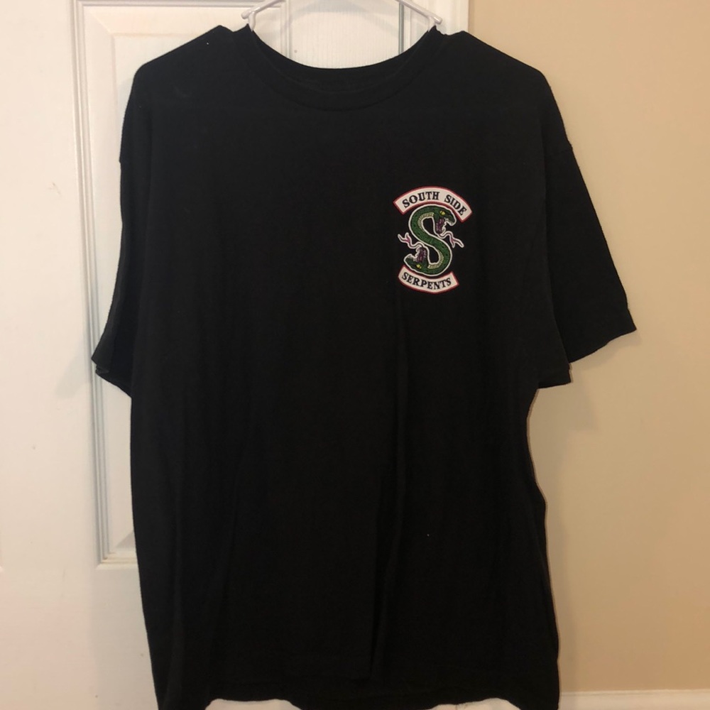 Riverdale Shirt